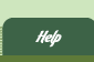 Help